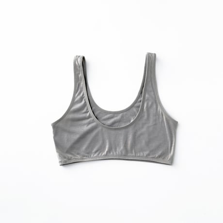 スポーティブラ