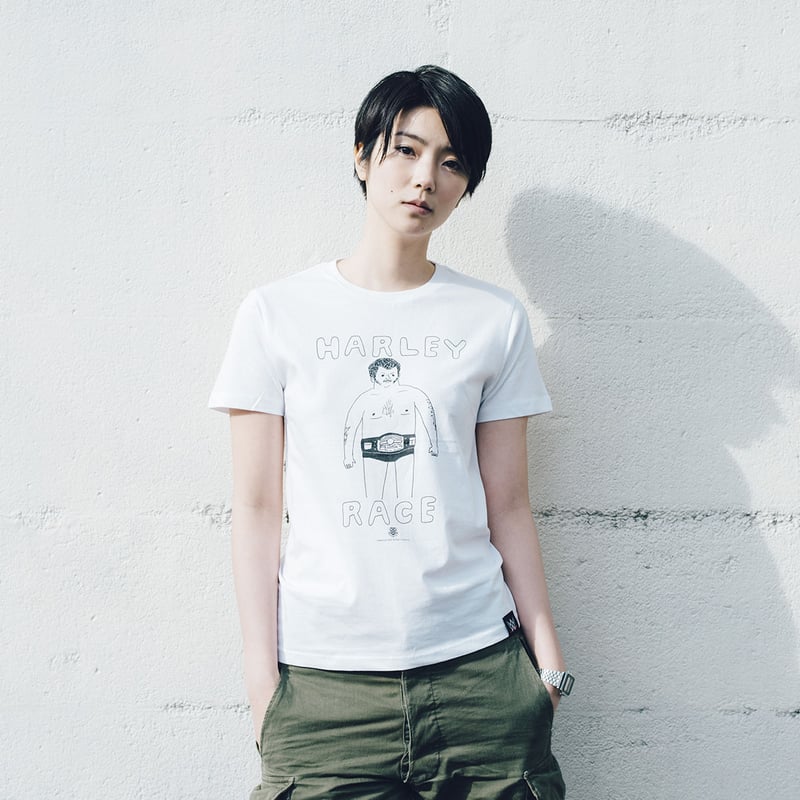 20周年記念　RIZE IS BACK Tシャツ Sサイズ　希少　レア 20周年記念 RIZE IS BACK Tシャツ Sサイズ 希少 レア