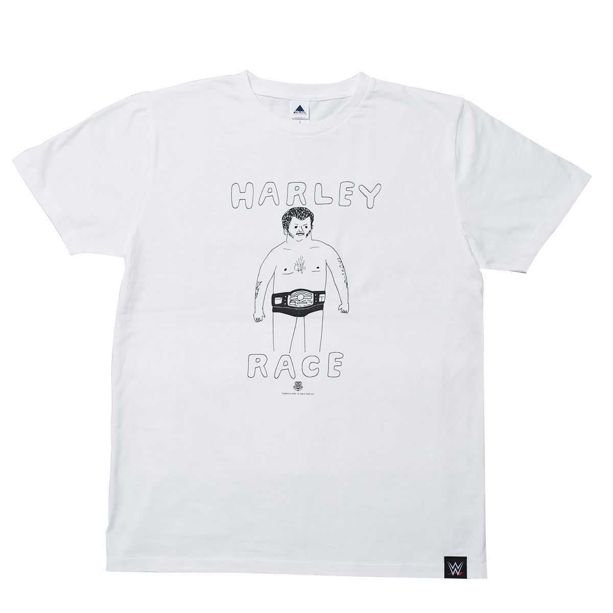 20周年記念 RIZE IS BACK Tシャツ Sサイズ 希少 レア