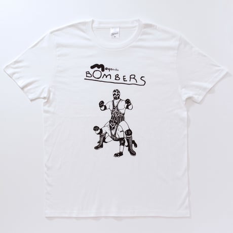SALE | キヨノグッズ