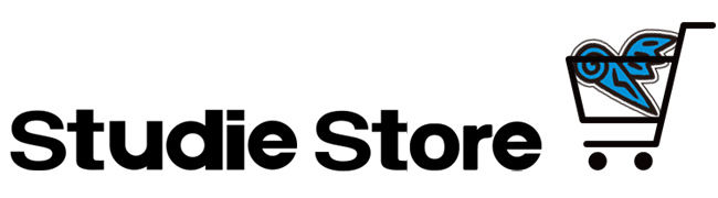 Studie Store