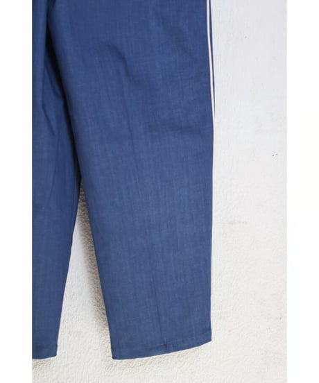 pt-42D / denim pants