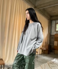 cs-53G gray longT