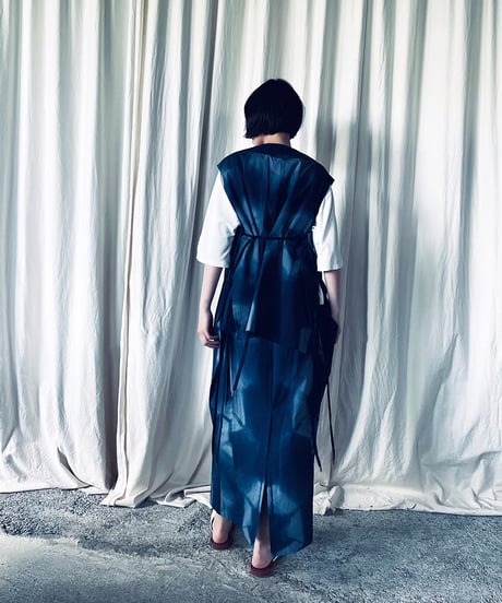 st-112A / shibori best