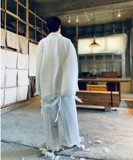 sp-02 wata jacket