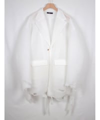 sp-02 wata jacket