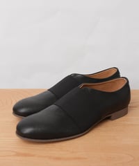 band shoes man