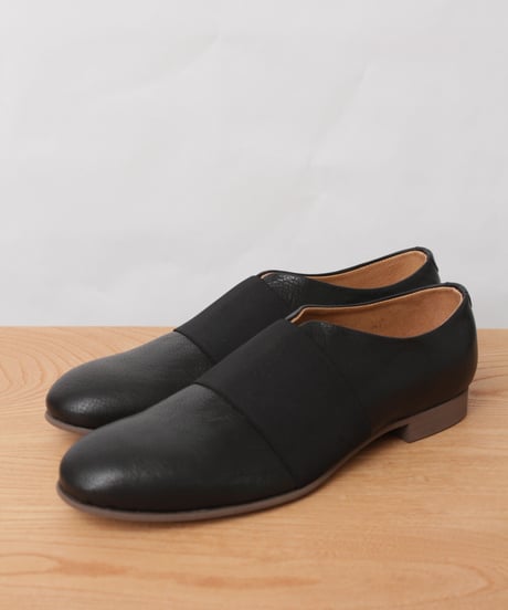CATEGORY Shoes | ohta store