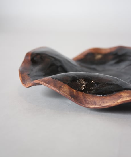 ceramic lampshade 03