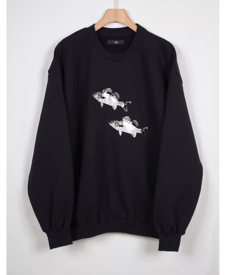 ohta トップス ohta store