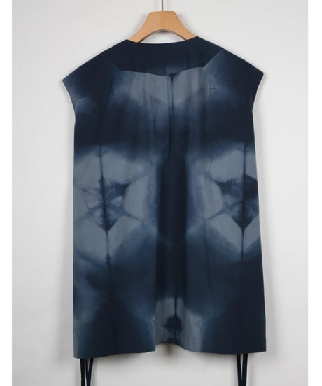 st-112A / shibori best