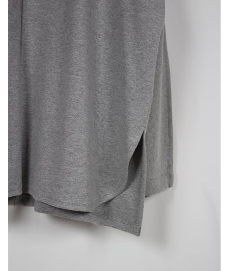 cs-53G gray longT