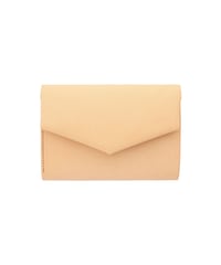 nume letter