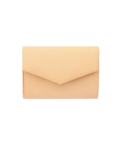 新品 ohta coin letter wallet kogecha ohta coin letter wallet size F kogecha
