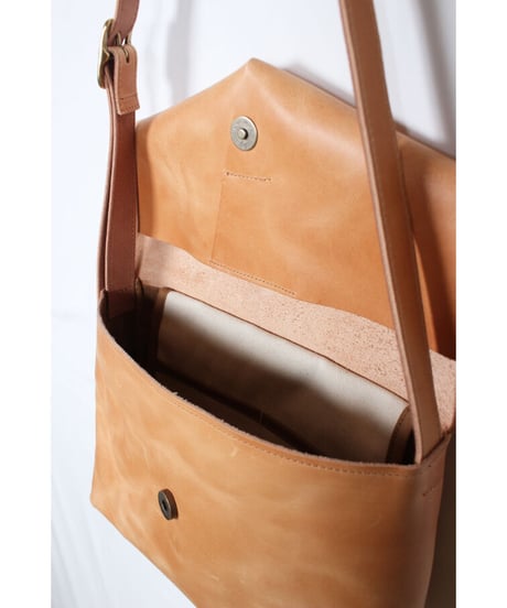 ac-20N6 / nume letter bag