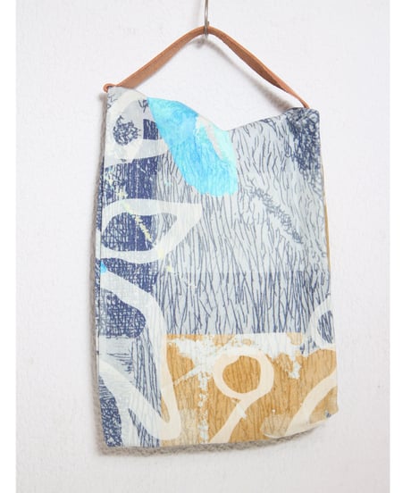 nanten bag