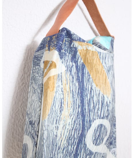 nanten bag