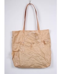 sp-06 / gomi bag