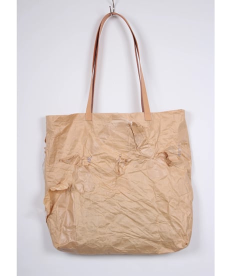 sp-06 / gomi bag