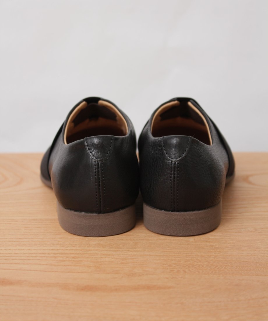 5d79a8bb00631f283a680a7b