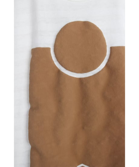 cs-26BW　　　white border sunrize
