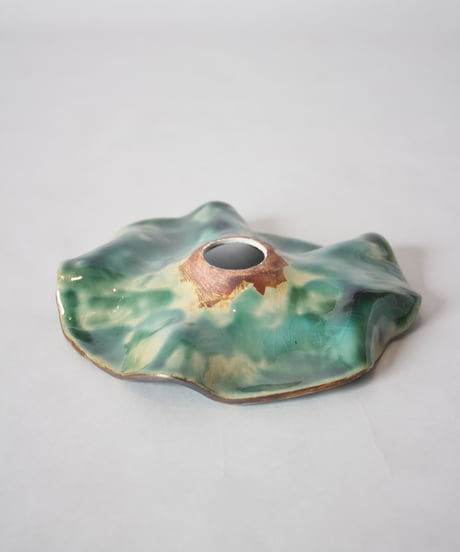 ceramic lampshade 02