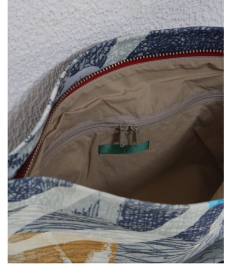 nanten bag