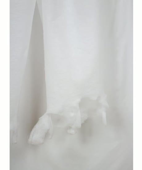 sp-03 wata pants