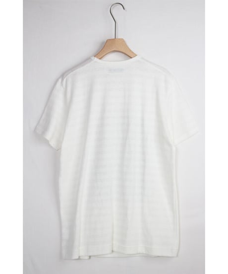 cs-26BW　　　white border sunrize