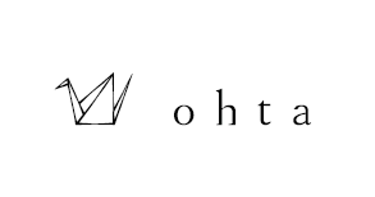 CATEGORY コート | ohta store