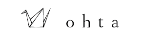 ohta store