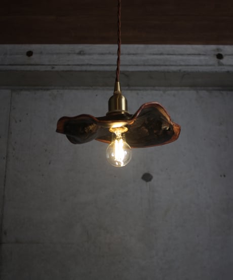 ceramic lampshade 03