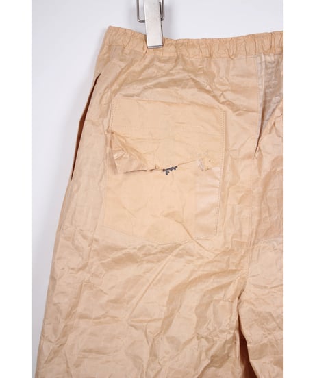 sp-05 / gomi pants