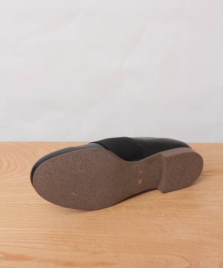 band shoes woman