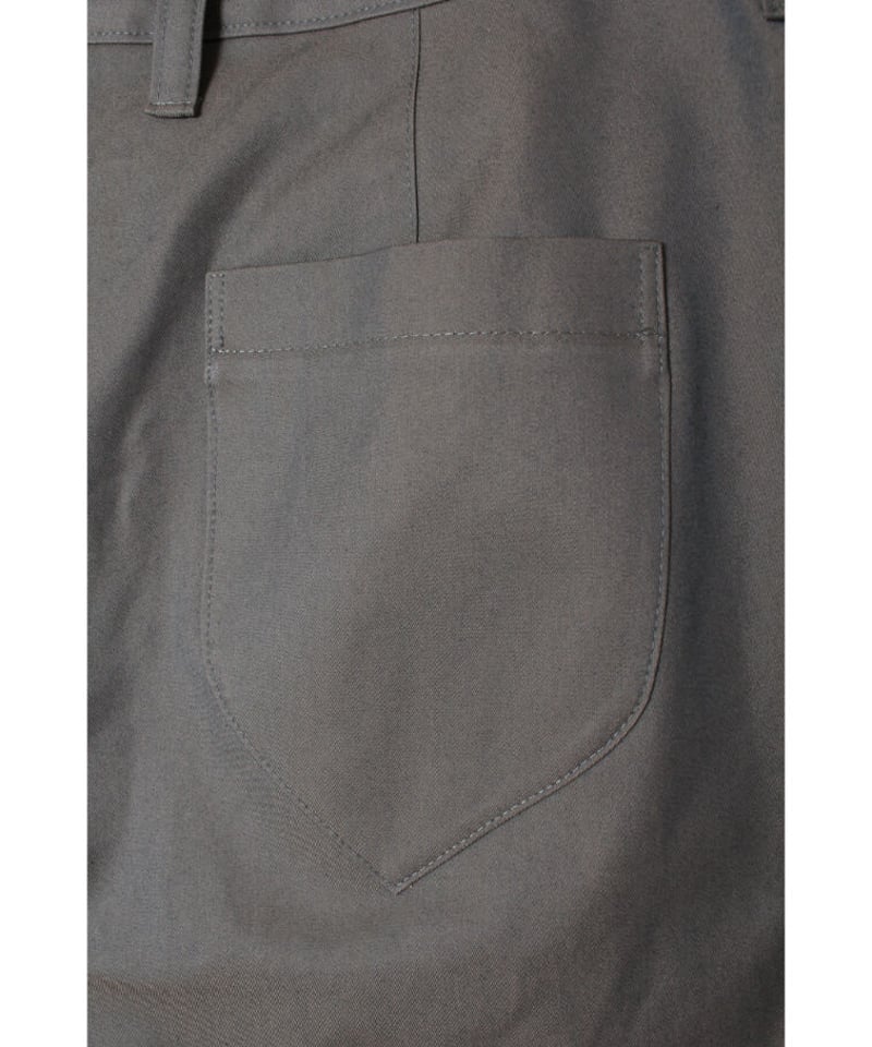 tamamushi pants | ohta store