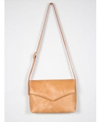 ac-20N6 / nume letter bag