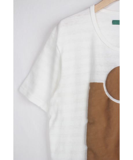 cs-26BW　　　white border sunrize