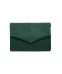 ac-11G4　　 blue green letter-all