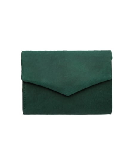 CATEGORY Wallet | ohta store CATEGORY Wallet | ohta store