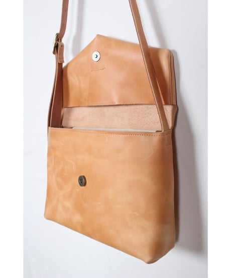ac-20N6 / nume letter bag