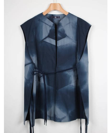 st-112A / shibori best