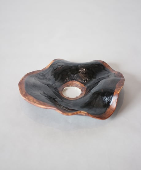 ceramic lampshade 03