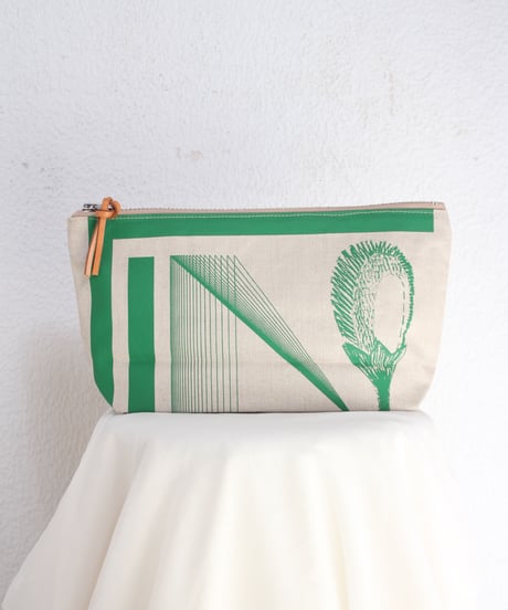 CATEGORY Bag | ohta store CATEGORY Bag | ohta store