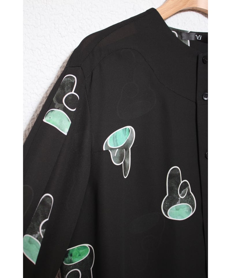 mi-doさん専用 3DIO コンデンサーマイク バスロールオフ機能付き Amazon | 米3Dioの