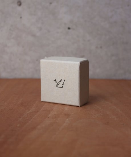 kuro origami block
