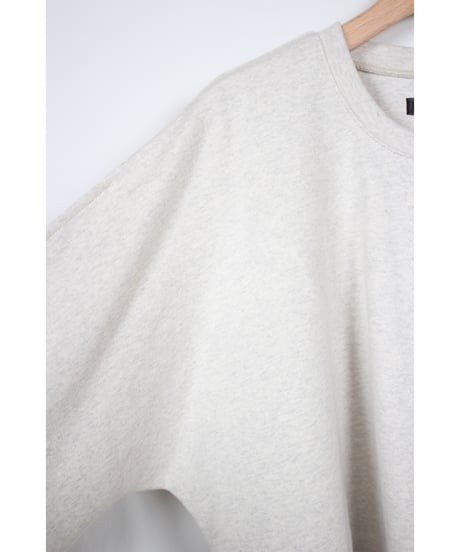 cs-53O oatmeal longT