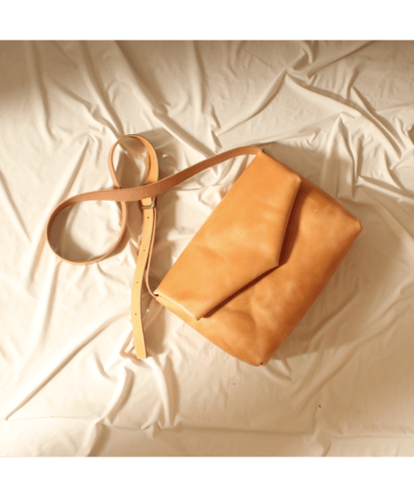 ac-20N6 / nume letter bag