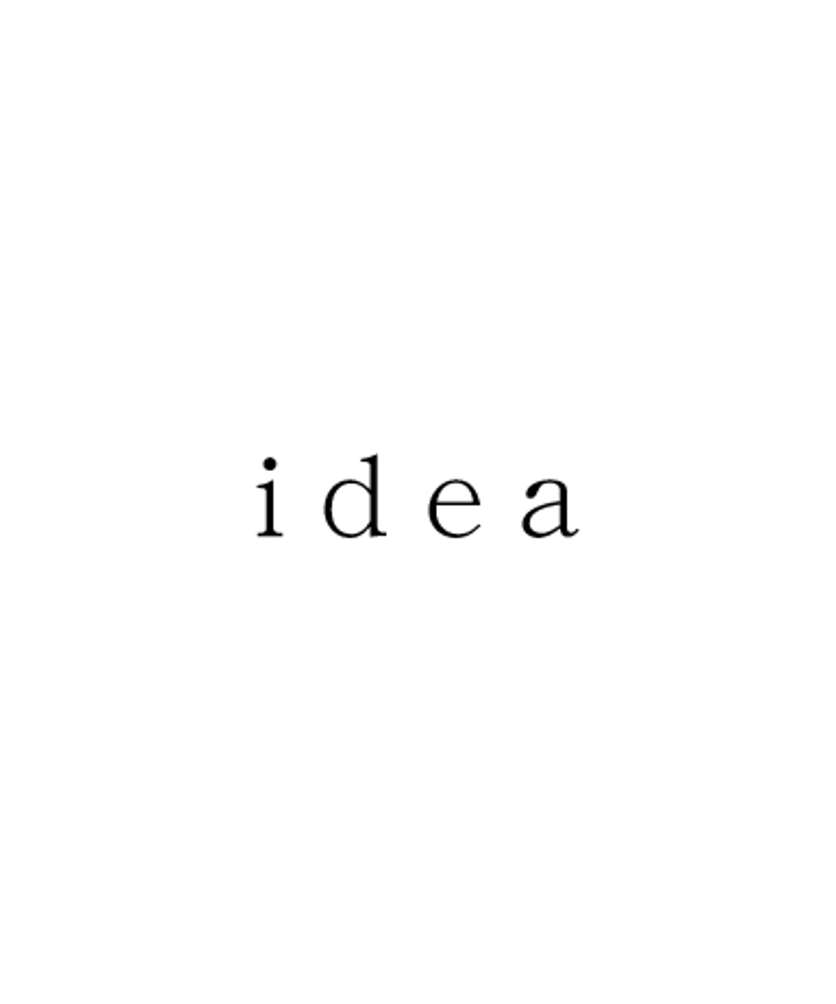5ea43e96cee9ea0e3919a8f0