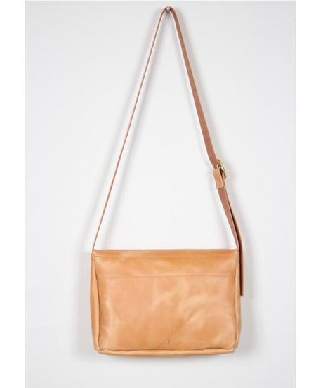 ac-20N6 / nume letter bag