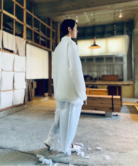 sp-02 wata jacket